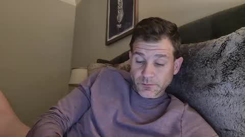 MrAsstastix online show from February 14, 12:44 pm