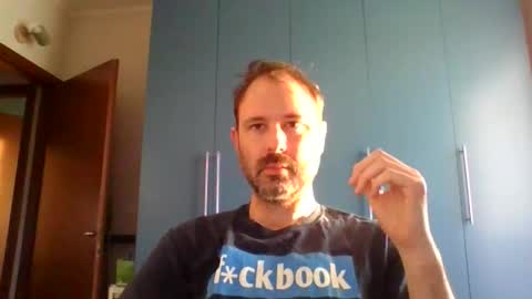 mravocado6 online show from November 28, 3:14 pm