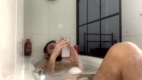 mrb30 online show from February 24, 9:15 pm