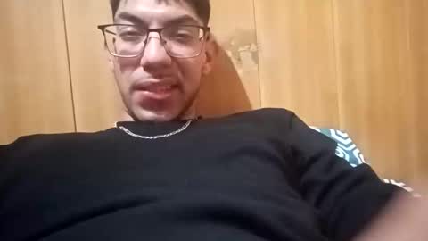 mrbangcocking online show from March 28, 11:43 am