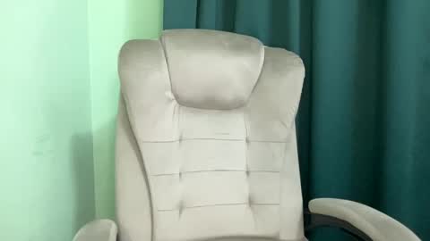 Mrbiceps23 online show from February 1, 12:16 pm