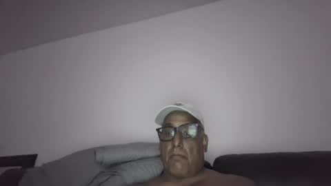 mrbigcockhuge online show from August 7, 7:59 am