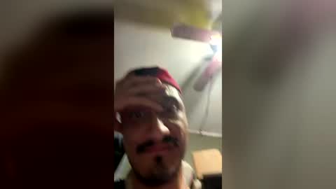 mrbigdickwillyy online show from June 19, 11:04 am
