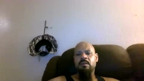 mrbiggs1077777 online show from November 14, 10:11 pm