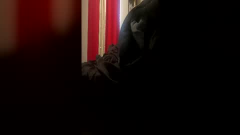 mrbigj92 online show from July 6, 12:07 am