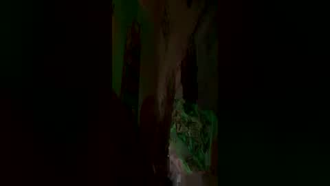 mrbigj92 online show from June 18, 1:49 pm