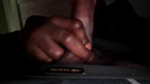 mrbigj92 online show from February 7, 3:51 pm