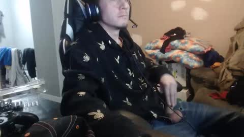 mrbiigcocck online show from March 22, 2:05 am