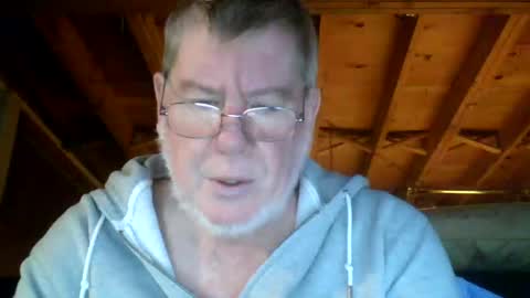 mrblade666 online show from December 22, 12:27 pm