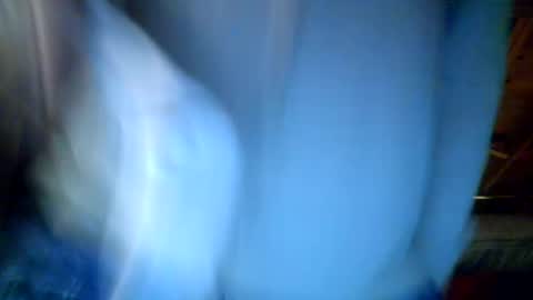 mrblade666 online show from February 15, 9:49 am