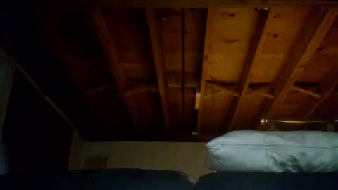 mrblade666 online show from March 9, 11:58 am