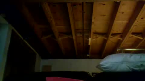 mrblade666 online show from January 11, 1:01 pm