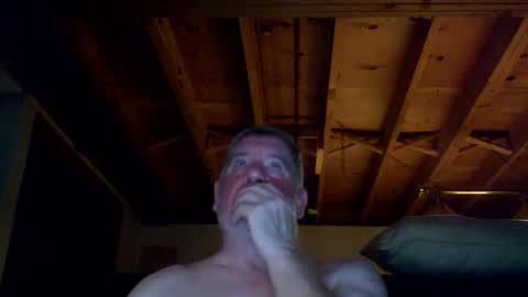 mrblade666 online show from September 18, 1:29 am