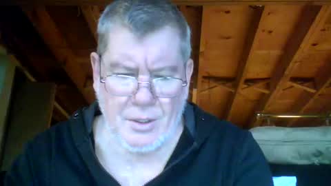 mrblade666 online show from December 14, 1:16 pm