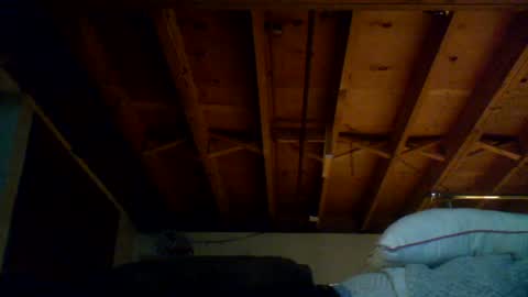 mrblade666 online show from July 21, 11:51 pm