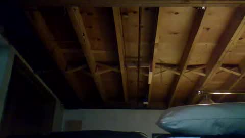 mrblade666 online show from December 4, 2:42 am