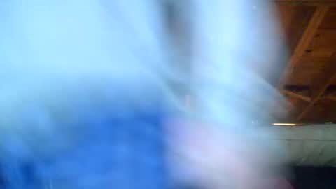 mrblade666 online show from February 16, 1:38 pm