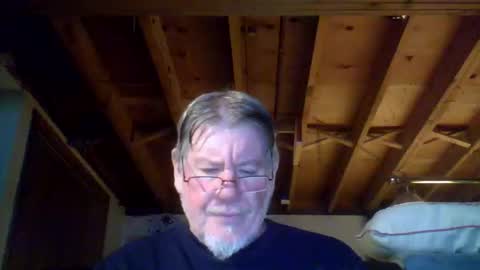 mrblade666 online show from April 23, 11:51 pm