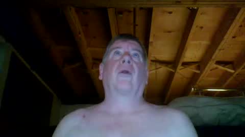 mrblade666 online show from January 12, 11:07 am