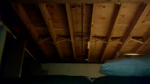 mrblade666 online show from December 18, 12:21 am