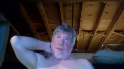 mrblade666 online show from November 19, 2:22 am