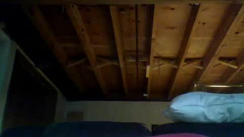 mrblade666 online show from January 12, 9:08 pm