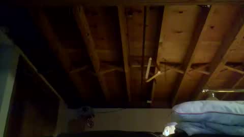 mrblade666 online show from June 2, 11:06 pm