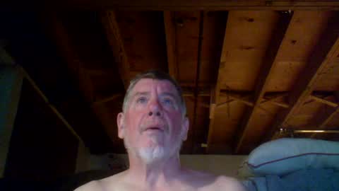 mrblade666 online show from July 23, 1:42 am
