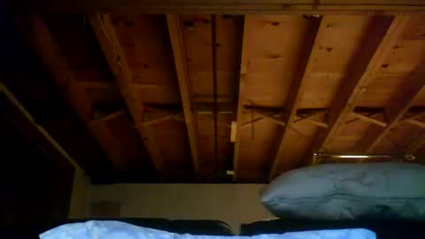 mrblade666 online show from December 15, 12:28 pm