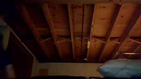 mrblade666 online show from December 7, 1:37 am