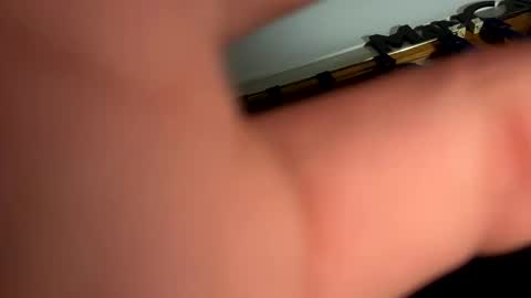 mrbone4790 online show from December 25, 4:12 am