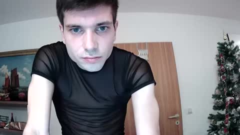 ... online show from December 22, 4:59 pm