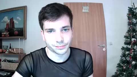 ... online show from December 21, 8:54 pm