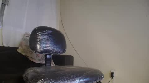 mr brown online show from March 8, 12:52 am