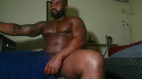 mr brown online show from February 28, 2:09 am