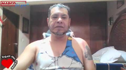 mrcforyou online show from October 27, 1:35 pm