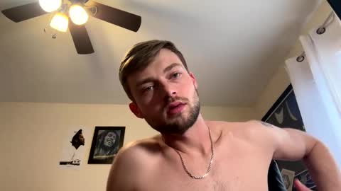 mrcoolguy68 online show from February 4, 5:08 pm