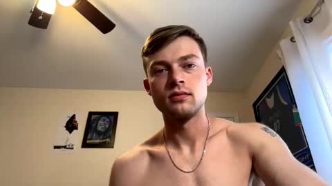 mrcoolguy68 online show from March 23, 5:41 pm