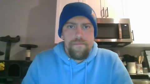 Snapshot of mrcumfixit chatting on October 22, 9:07 pm mrcumfixit online show from October 22, 9:07 pm