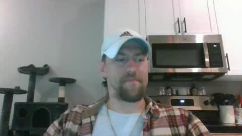 Snapshot of mrcumfixit chatting on October 13, 7:53 pm mrcumfixit online show from October 13, 7:53 pm