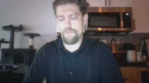 Snapshot of mrcumfixit chatting on October 19, 12:41 pm mrcumfixit online show from October 19, 12:41 pm