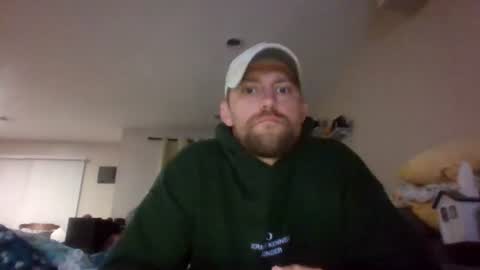 mrcumfixit online show from July 15, 1:45 am