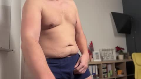 mrcumonface1 online show from January 13, 6:01 pm