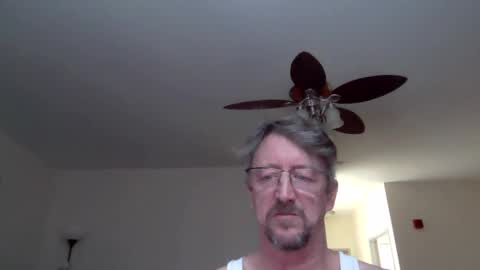 mrcumstain online show from February 26, 9:46 pm