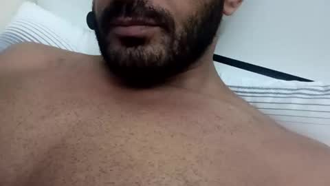 Snapshot of mrdark01 chatting on October 4, 11:20 pm mrdark01 online show from October 4, 11:20 pm