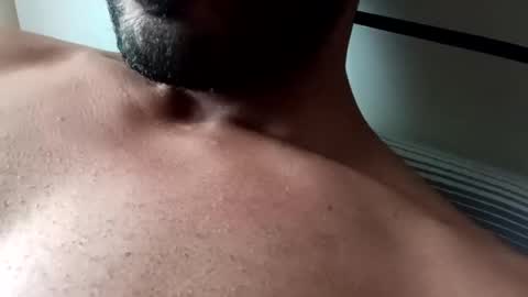 Snapshot of mrdark01 chatting on October 6, 4:28 am mrdark01 online show from October 6, 4:28 am