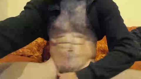 Snapshot of mrdeco8o chatting on January 23, 12:25 am I am online show from January 23, 12:25 am