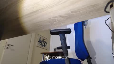 MrJohnsen1975 online show from February 2, 4:43 pm