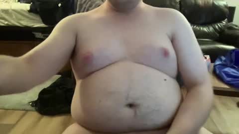 collegebelly online show from September 28, 1:36 am