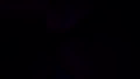 mreric_210 online show from March 15, 6:32 am